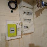 Maison 7 pièces / 134 m² / 256 000 € / LE FAVRIL